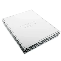 MacKenzie-Childs Celebrate 8 x 10 Frame| Room Accents