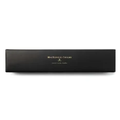 MacKenzie-Childs Check Candle Snuffer| Candles & Fragrances|Table Accessories
