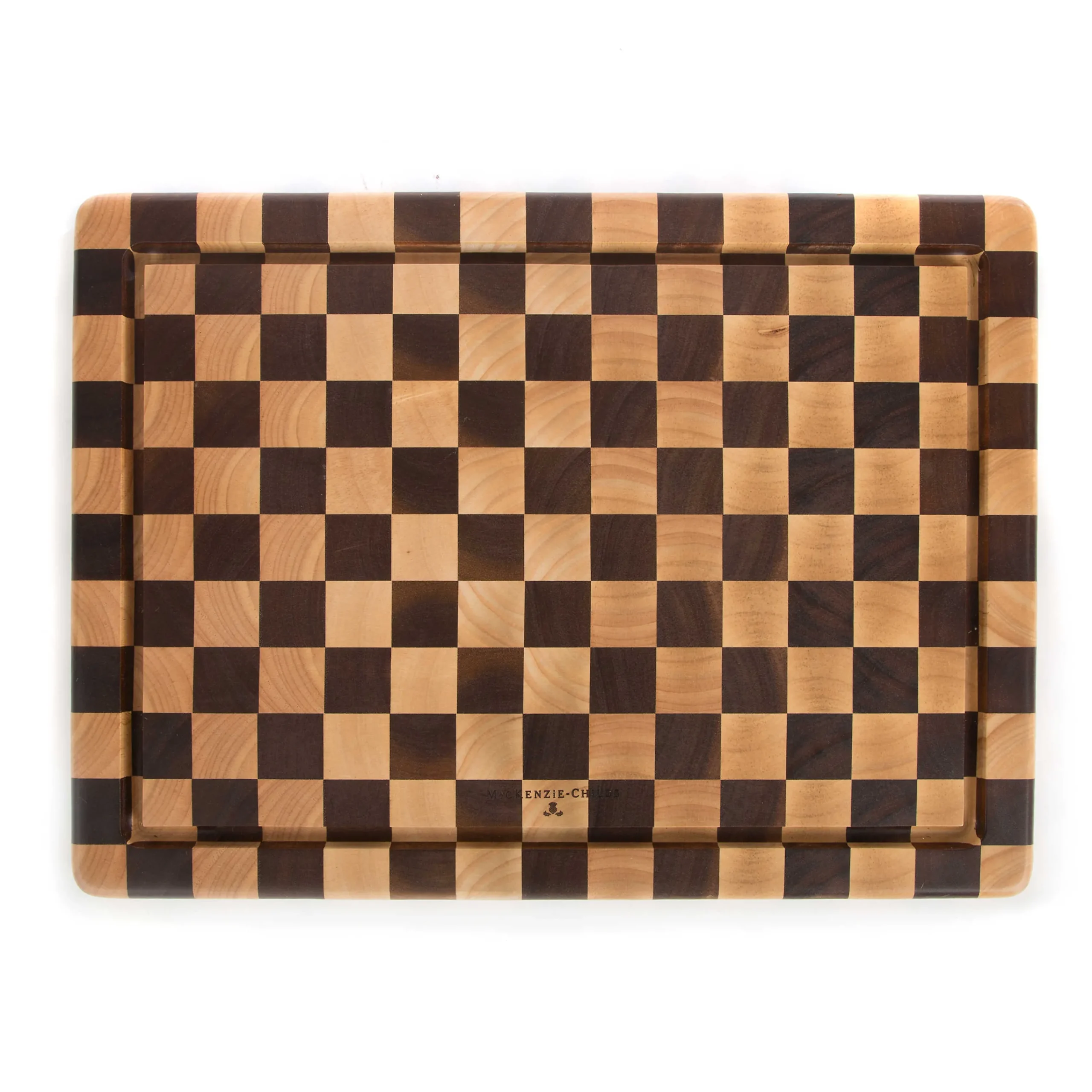 MacKenzie-Childs Check Carving Board| Fall Entertaining|Kitchen Utensils & Tools