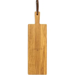 MacKenzie-Childs Check Serving Board| Bar Entertaining|Serveware