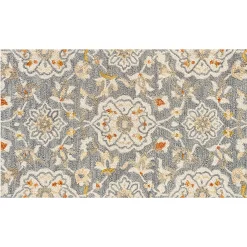 MacKenzie-Childs Cobblestone 2'3 x 3'9 Rug| Rugs