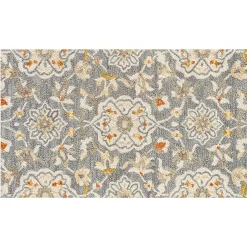 MacKenzie-Childs Cobblestone 2'3 x 3'9 Rug| Rugs