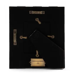 MacKenzie-Childs Courtly Check 2.5 x 3 Frame| Room Accents
