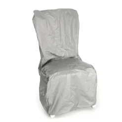 MacKenzie-Childs Courtly Check Outdoor Fish Chair| Outdoor|Spring