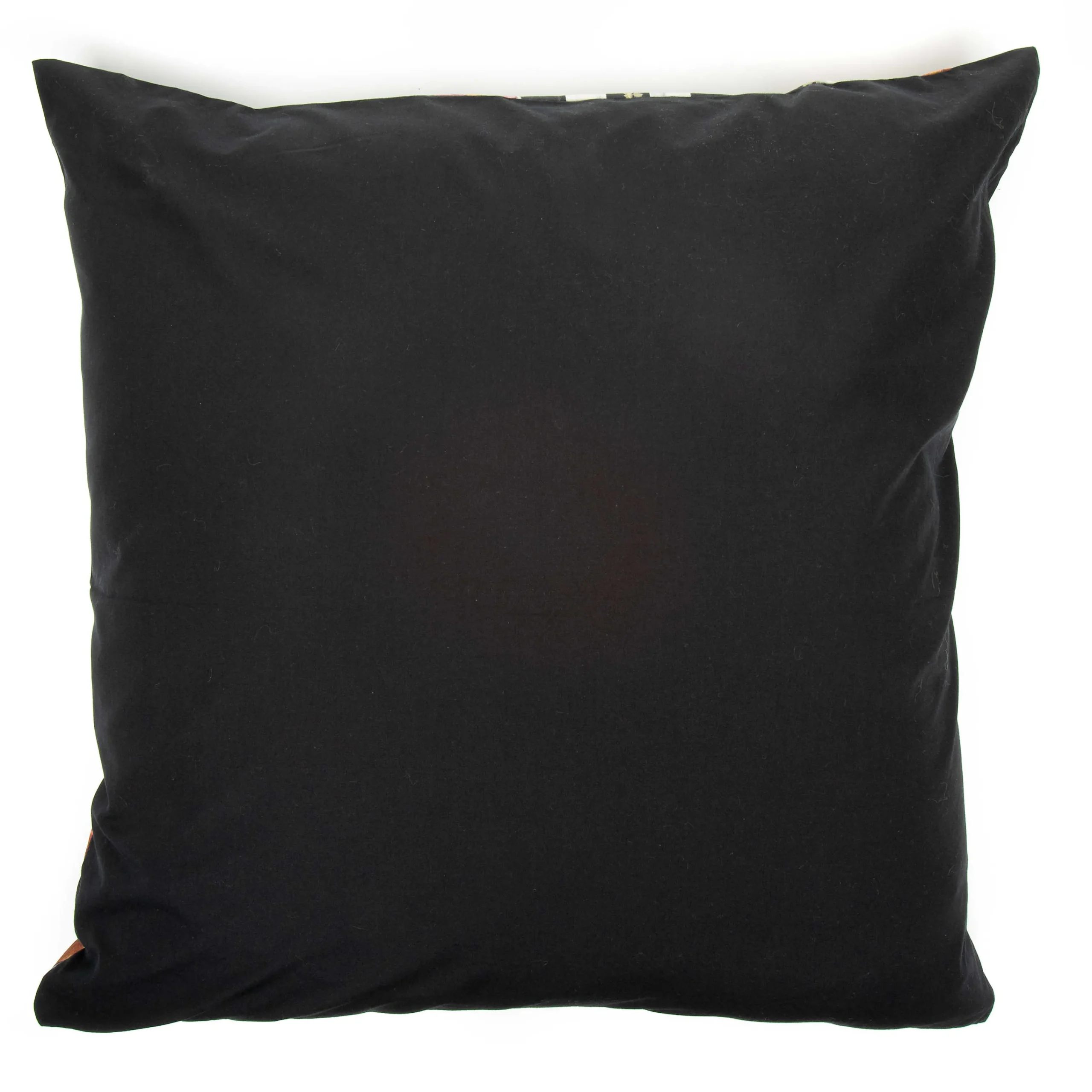 MacKenzie-Childs Courtly Flower Market Pillow| Spring|Pillows, Throws, & Cushions