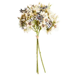 MacKenzie-Childs Daisy Bouquet| The Fall Shop|Greenery & Florals