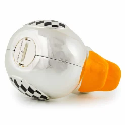 MacKenzie-Childs Duck Coin Bank| Accessories