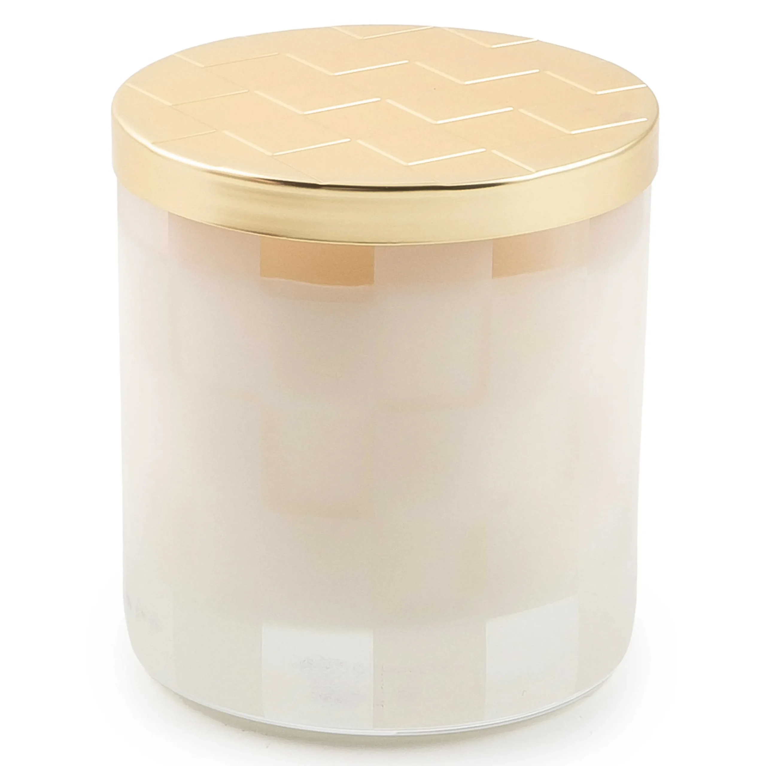 MacKenzie-Childs Grapefruit Twist 8 oz. Candle| Candles & Fragrances|Bath & Bath Accessories