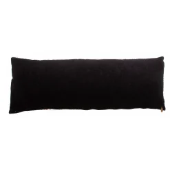 MacKenzie-Childs Jolly Ornaments Lumbar Pillow| Holiday|Pillows, Throws, & Cushions