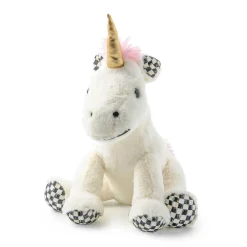 MacKenzie-Childs Luna the Unicorn| Accessories