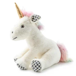 MacKenzie-Childs Luna the Unicorn| Accessories