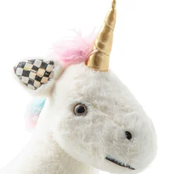 MacKenzie-Childs Luna the Unicorn| Accessories