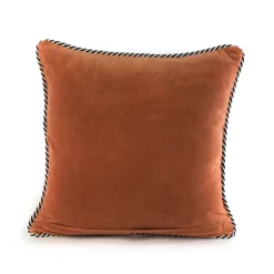 MacKenzie-Childs Pablo Picatsso Throw Pillow| Pillows, Throws, & Cushions