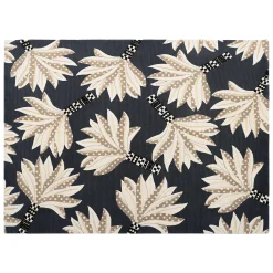 MacKenzie-Childs Wild Indoors 8' x 10' Rug| Rugs