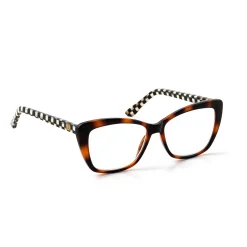 MacKenzie-Childs Zoe Readers - x2.5| Accessories
